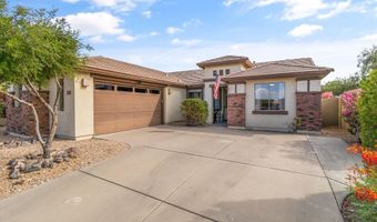 3629 W MAGELLAN Dr, Anthem, AZ 85086