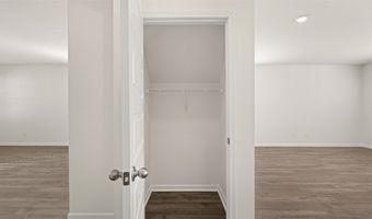 712 CURB Ct, Locust Grove, GA 30248