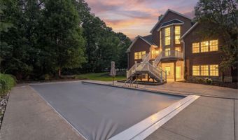 21194 Lawrence 2230, Aurora, MO 65605