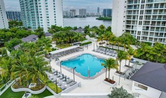 7000 Island Blvd 1701, Aventura, FL 33160