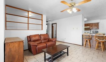 26 C DENISE Ln, Belen, NM 87002