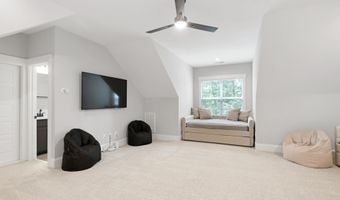 4312 Chandler Cv Way, Apex, NC 27539
