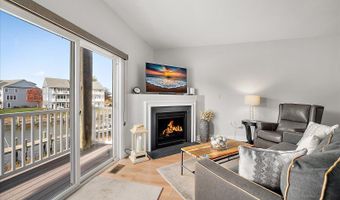 10900 HOLYSTONE Ln 503, Berlin, MD 21811