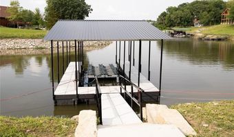 778 Lake Viking Ter, Altamont, MO 64620