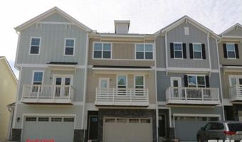 2234 Chattering Lory Ln, Apex, NC 27502