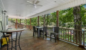 746 CR 214, Arley, AL 35541