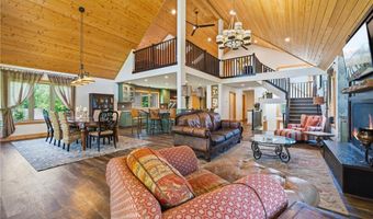 4107 S Ida View Ct NW, Alexandria, MN 56308