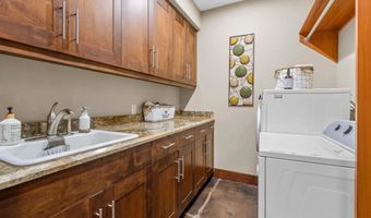 825 Gonzales St, Solana Beach, CA 92075