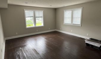 622 E Eighth St, Anderson, IN 46012