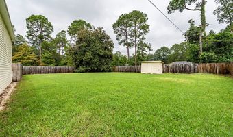 2300 Hilltop Dr, Albany, GA 31707