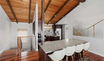 2845 Cazadero, Carlsbad, CA 92009