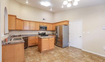 940 Sierra Verde, Alamogordo, NM 88310