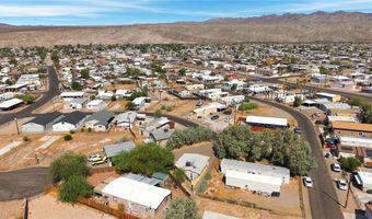 2024 Gregg Ln, Bullhead City, AZ 86442
