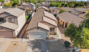 10809 W JOBLANCA Rd, Avondale, AZ 85323