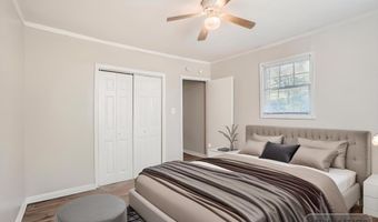 1383 Almont Dr SW, Atlanta, GA 30310