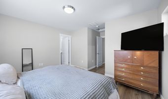 611 Rosewood Dr, Bellevue, ID 83313