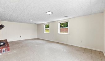 4305 BRIGGS CHANEY Rd, Beltsville, MD 20705