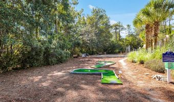 136 Lake Linden Dr, Bluffton, SC 29910