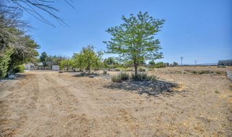 1811 Helman Dr, Gardnerville, NV 89410