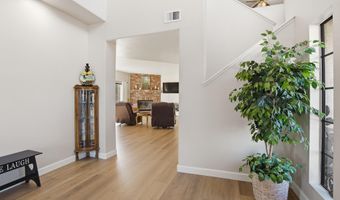 2680 Kashmere Canyon Rd, Acton, CA 93510