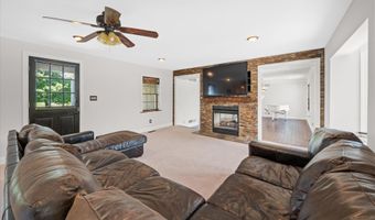 2159 MCCOY Rd, Bear, DE 19701