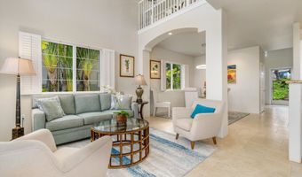 3950 Kalai Waa St R 103, Kihei, HI 96753