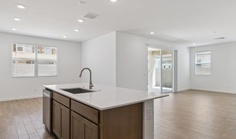 24242 W Southgate Ave, Buckeye, AZ 85326