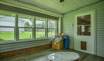 153 Hemlock Rd, Batesville, MS 38606
