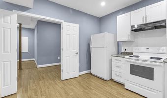 40560 ALDIE Spgs, Aldie, VA 20105