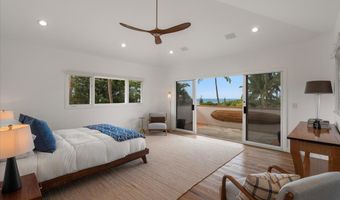 135 Kaimanu Pl, Kihei, HI 96753