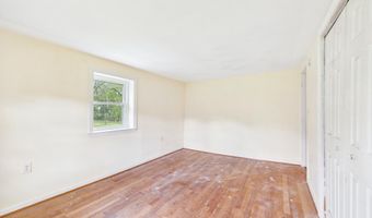 324 JEBB Rd, Camden Wyoming, DE 19934
