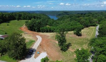 Lot # 8 Otter View Estates, Albany, KY 42602