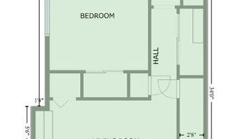 123 Juanita Dr 1-42, Incline Village, NV 89451