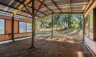 43-1966 PAAUILO MAUKA Rd, Honokaa, HI 96727