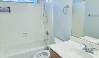 10752 W Granada Rd, Avondale, AZ 85392