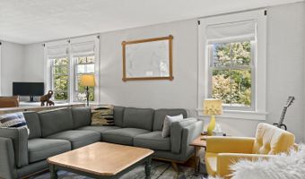 60 Sandwich Rd, Bourne, MA 02532