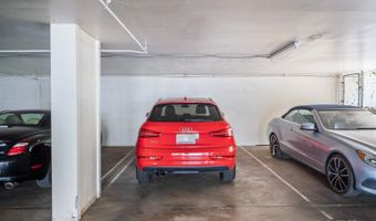 2029 Ala Wai Blvd 304, Honolulu, HI 96815