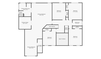 360 ALBACORE Dr, Frederica, DE 19946