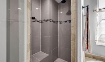 33690 Sage Grouse Cir, Afton, OK 74331