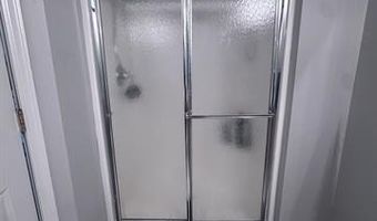 2736 BARCLAY Way NE 4, Ann Arbor, MI 48105
