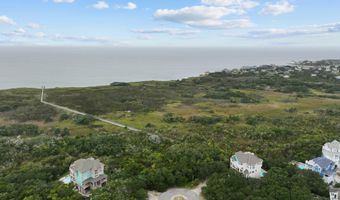 41191 Topsail Ct Lot 1114, Avon, NC 27915