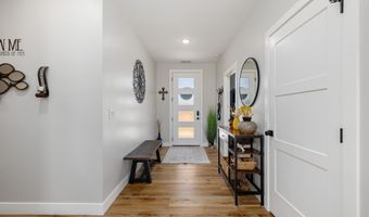 1742 N 3175 W, Cedar City, UT 84721