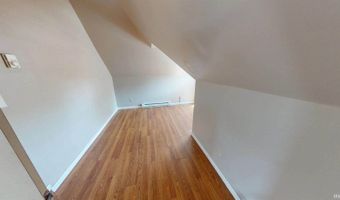 800-802 W North St, Muncie, IN 47305