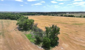 N HWY 36, Atwood, KS 67730
