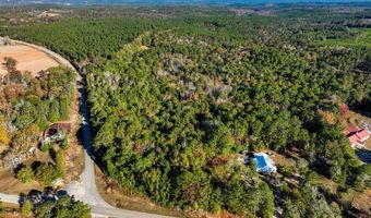 15 6+/- Acres Rose Hill Dozier Macedonia Rd, Andalusia, AL 36421