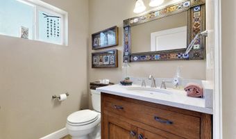 70 SANCHEZ Rd, Belen, NM 87002