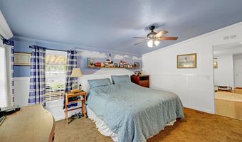 120 N 350 W 118, American Fork, UT 84003
