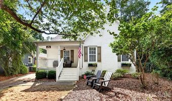 1717 Nassau Blvd, Charlotte, NC 28205