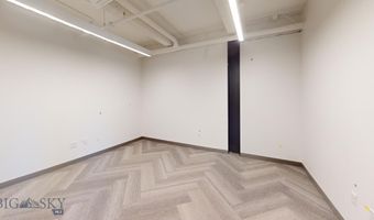 104 E Main St 3B, Bozeman, MT 59715