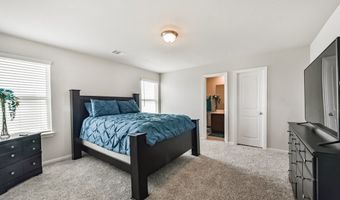3607 Crosspointe Pass, Angleton, TX 77515